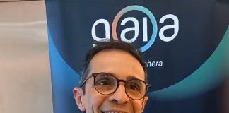 Sanità, le visite si prenotano con l’Ia. Storia di Gaia assistente virtuale