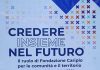 Fondazione Cariplo, Sorlini: “Interverremo sul territorio con welfare ‘preciso'”