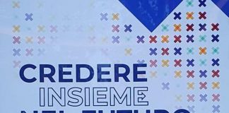 Fondazione Cariplo, Sorlini: “Interverremo sul territorio con welfare ‘preciso'”