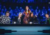 Stasera quarto live per X Factor 2023, doppia manche e due eliminazioni