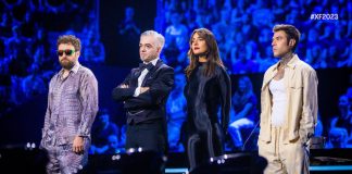 X Factor 2023, stasera terzo live: anticipazioni