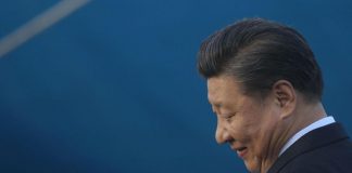 Xi Jinping ‘l’americano’, il ritorno a San Francisco del leader cinese