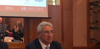 Neurologo Zappia, ‘progetto televisita sclerosi multipla anche per altre patologie’