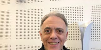 Tumori, Zinzani (UniBo): “Zanubrutinib rivoluzione per linfoma della zona marginale”