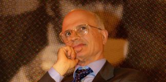 Addio a Franco Zuccalà, volto storico di 90° minuto: aveva 83 anni