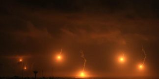 Israele: “Donne e bambini ancora ostaggi”. Usa: “Stop tregua colpa di Hamas”