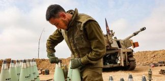Israele, il piano per distruggere Hamas: obiettivo possibile? L’analisi