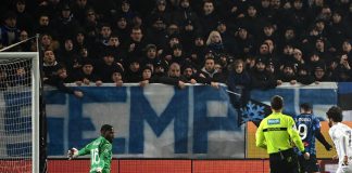Zaccagni e Muriel, la magia del colpo di tacco: quando il gol è un capolavoro