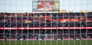 Dramma in Spagna, tifoso muore allo stadio: sospesa Granada-Athletic Bilbao