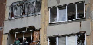Russia attacca Ucraina, missile arriva in Polonia