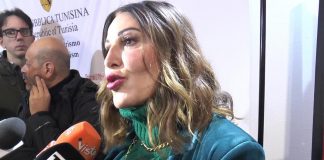 Santanchè: “Orgogliosi di ‘Artigiano in Fiera”