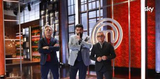 MasterChef 2023, oggi via alla gara: le prime puntate su Sky e Now