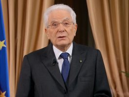 Mattarella “Costruire un presente più inclusivo e accessibile a tutti”