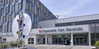 Prevenire il deterioramento cognitivo, una sfida possibile