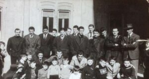 Lecco, le multe dei calciatori a sostegno dell’Istituto Don Guanella