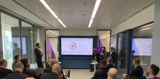 Cybersecurity, tra le Pmi prevale la sottovalutazione
