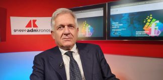 Obesity surgery day, Sicob lancia servizio di pubblica utilità
