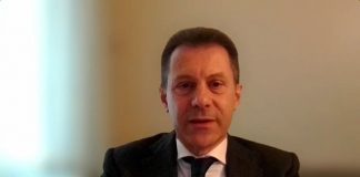 Fornari “Merck investe su sostenibilità e welfare aziendale”