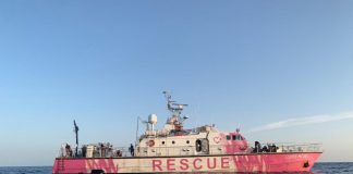 Parlamento Ue “Frontex rispetti i diritti fondamentali”