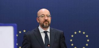 Il Consiglio Ue avvia i negoziati per l’adesione di Ucraina e Moldavia