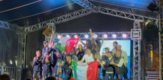 Vela, sei medaglie Italia agli Youth Sailing World Championships