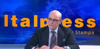 Mezzogiorno, Esposito (Tagliacarne) “C’è ottimismo per prossimi 2 anni”
