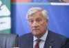 Tajani “Con premierato ci sarà più stabilità”