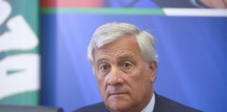 Tajani “Con premierato ci sarà più stabilità”