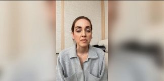 Su radio e tv si parla del “pandoro-gate” Ferragni ogni 15 minuti
