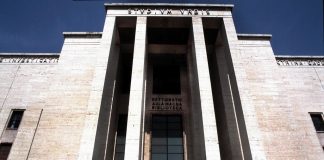Enpaia-La Sapienza, al via 2^ edizione corso in Diritto agroalimentare