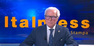 Fidasc, Buglione “Valorizzare binomio uomo-cane attraverso sport”