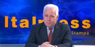 Azzi “Oscar 2023 della scherma a Errigo, Marini, Di Veroli e Rigo”