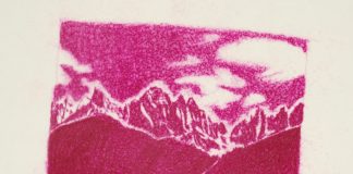 Alla Casa del Rigoletto la mostra “Manuale copiativo” dell’artista mantovana Emi Ligabue