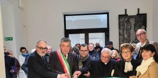 “Ripensare lo spazio e il tempo”: l’arte secondo il Premio Città di Bozzolo – X Biennale don Primo Mazzolari