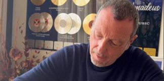 Sanremo 2024, Amadeus domani annuncia i cantanti Big: ecco i nomi in ballo