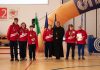 I valori dello sport nel Natale del Csi e dei suoi tanti campioni