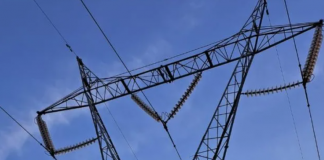 ”Elettrodotto Castiglione, Regione: richiesto interramento”. Tiana: “serve cambio passo”