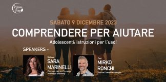 Adolescenti, istruzioni per l’uso: oggi a Tripoli incontro con psicologi e terapeuti