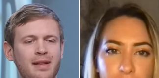 Roverbella, mercoledì 13 si parla di geografia, guerra e storia con Steinmann e Cristini