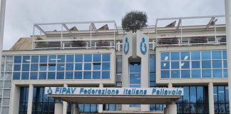 Gabbiano Mantova, Elena Giannotta diventa preparatrice fisica Fipav a livello nazionale