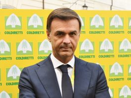 Prezzi, Prandini (Coldiretti): “Stop a speculazioni in filiera, ora risorse Ue a sostegno dell’agricoltura