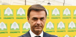 Ue, Coldiretti: “su direttiva emissioni occasione persa. A rischio piccoli allevamenti”