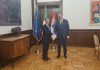 Il presidente Fontana in Serbia: “Sigliamo due accordi di rilevanza strategica su innovazione e ricerca”
