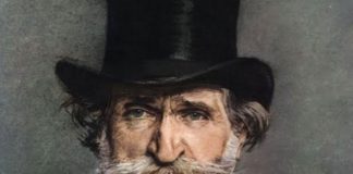 La grande lirica di Verdi a Quistello e a Ostiglia