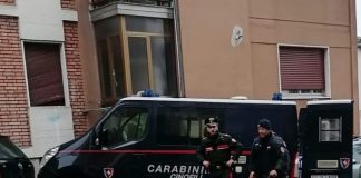 Il cane Stella fiuta la droga a casa di una 30enne. Arrestata