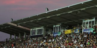 Viadana, il grande rugby torna allo Zaffanella: il 6 gennaio c’è Italia-Francia U20