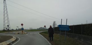 Riqualificazione strada Pegognaga-Suzzara, Carra (Pd) chiede 500mila € alla Regione