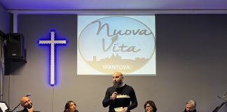 Comprensione e comunicazione: così si entra in contatto con gli adolescenti