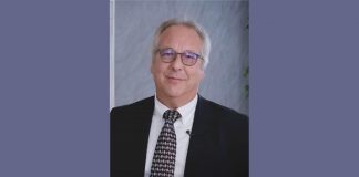 Mantova piange la scomparsa di Marco Sartorello, storico negoziante di fiori e dirigente di Confcommercio