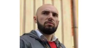 Ufficializzata a Pegognaga la ricandidatura a sindaco di Matteo Zilocchi